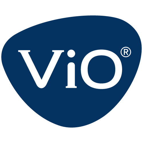 Logo Vio